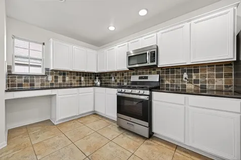 7203 Greenwood Point Drive Cypress TX 77433
