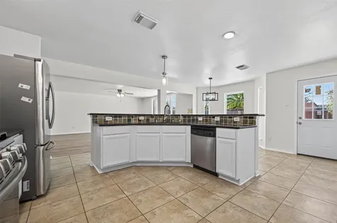 7203 Greenwood Point Drive Cypress TX 77433