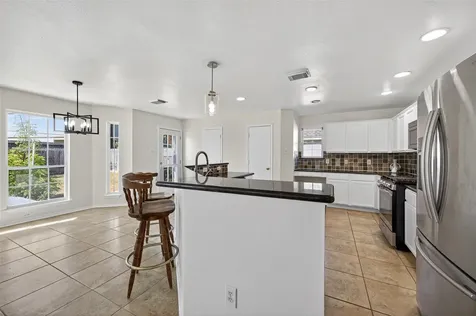 7203 Greenwood Point Drive Cypress TX 77433