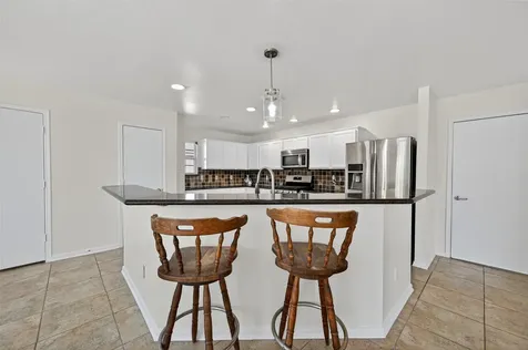7203 Greenwood Point Drive Cypress TX 77433