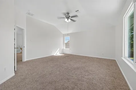 7203 Greenwood Point Drive Cypress TX 77433