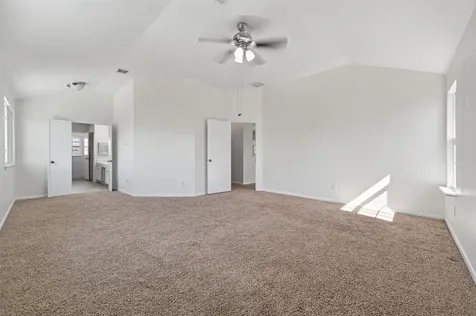 7203 Greenwood Point Drive Cypress TX 77433