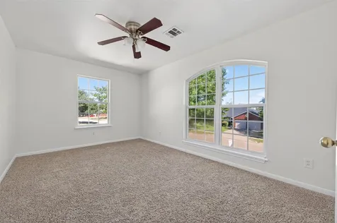 7203 Greenwood Point Drive Cypress TX 77433