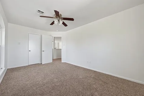 7203 Greenwood Point Drive Cypress TX 77433