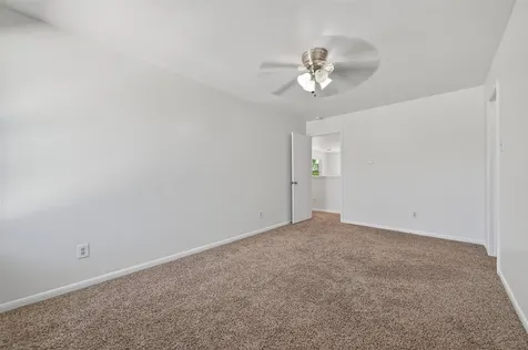 7203 Greenwood Point Drive Cypress TX 77433