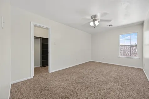 7203 Greenwood Point Drive Cypress TX 77433