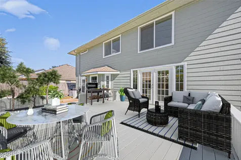 7203 Greenwood Point Drive Cypress TX 77433