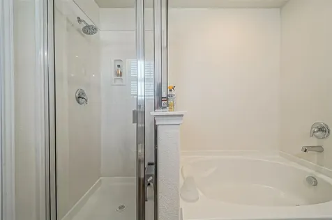 6422 Franklin View Lane Houston TX 77084