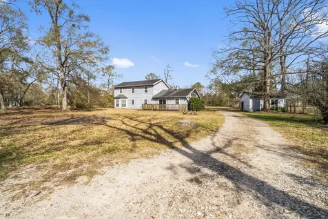 2292 Rolling Hills Road Conroe TX 77303