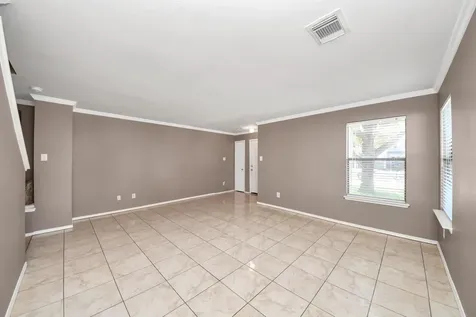19042 Remington Mill Drive Houston TX 77073