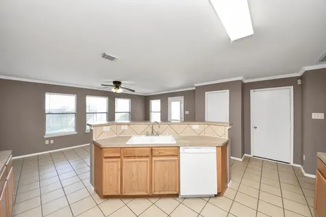 19042 Remington Mill Drive Houston TX 77073