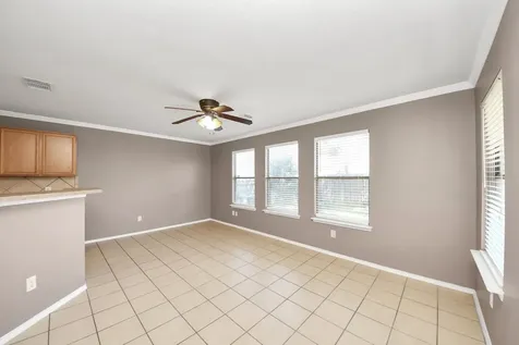 19042 Remington Mill Drive Houston TX 77073