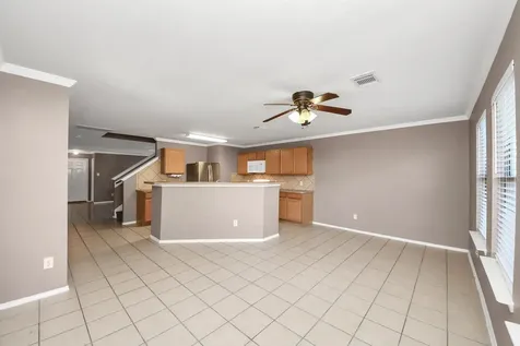19042 Remington Mill Drive Houston TX 77073