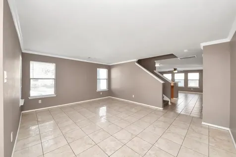 19042 Remington Mill Drive Houston TX 77073