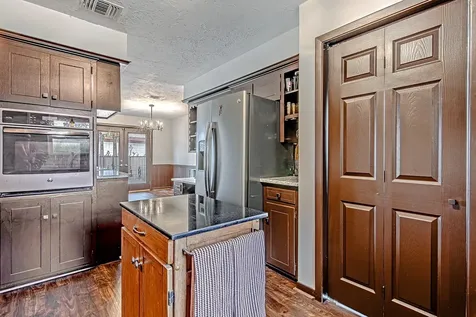 2310 Brooktree Drive Houston TX 77008