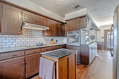 2310 Brooktree Drive Houston TX 77008