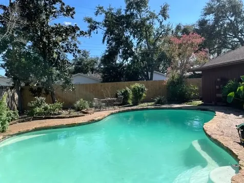 2310 Brooktree Drive Houston TX 77008