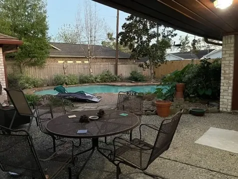2310 Brooktree Drive Houston TX 77008