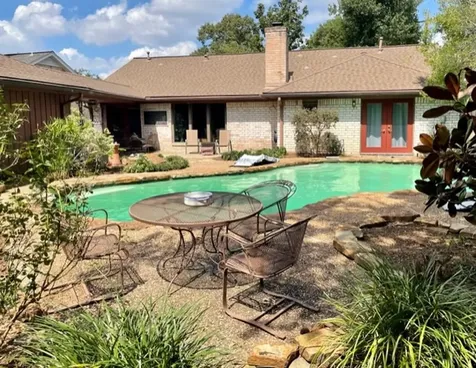 2310 Brooktree Drive Houston TX 77008