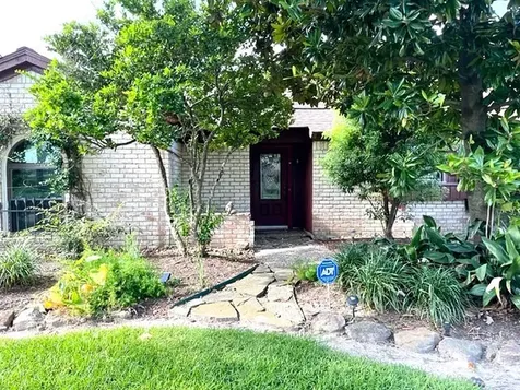 2310 Brooktree Drive Houston TX 77008