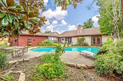 2310 Brooktree Drive Houston TX 77008