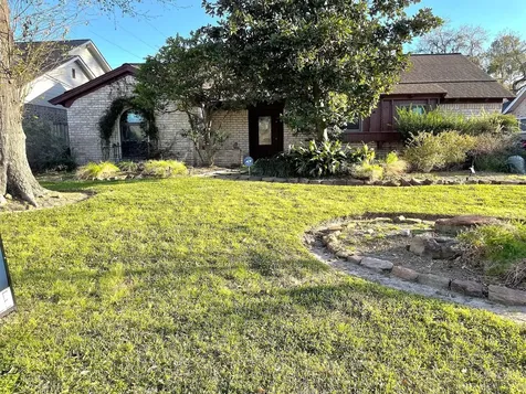 2310 Brooktree Drive Houston TX 77008