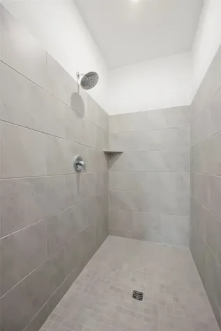 21739 Colonial Meadow Creek Trail Waller TX 77484