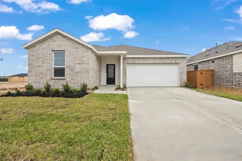 21739 Colonial Meadow Creek Trail Waller TX 77484