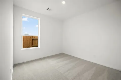 21739 Colonial Meadow Creek Trail Waller TX 77484