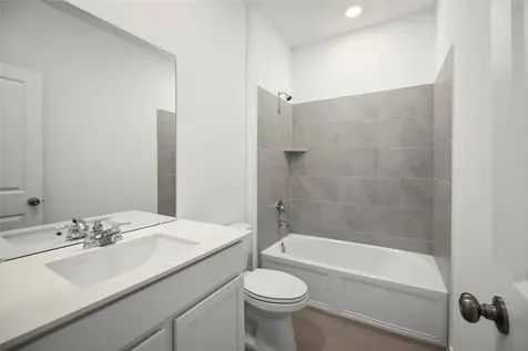 21739 Colonial Meadow Creek Trail Waller TX 77484
