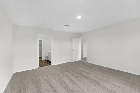 8543 Alma Lily Drive Richmond TX 77469