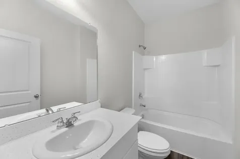 8543 Alma Lily Drive Richmond TX 77469