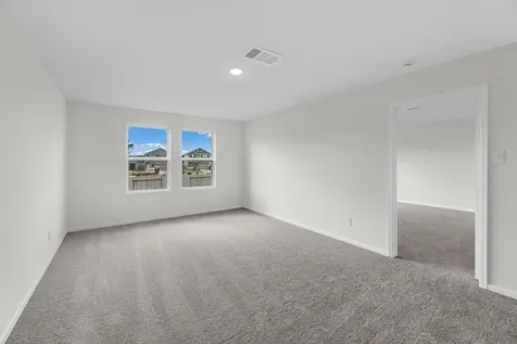 8543 Alma Lily Drive Richmond TX 77469