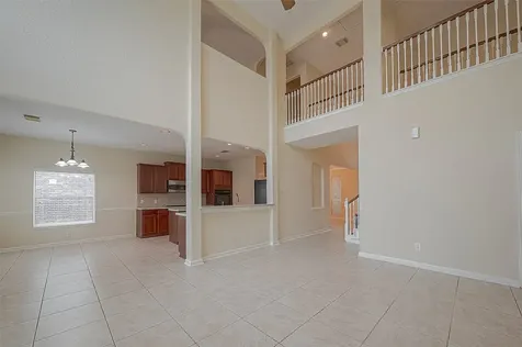 3218 Twinmont Lane Katy TX 77494