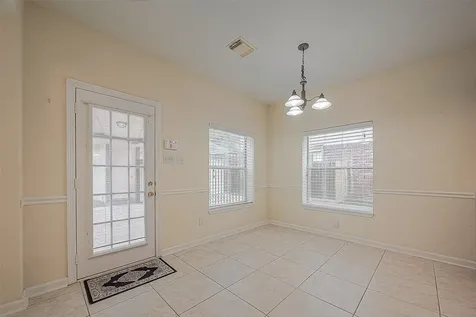 3218 Twinmont Lane Katy TX 77494