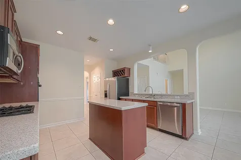 3218 Twinmont Lane Katy TX 77494