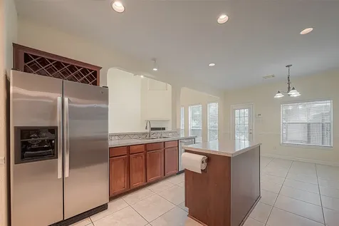 3218 Twinmont Lane Katy TX 77494