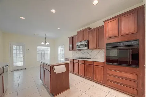 3218 Twinmont Lane Katy TX 77494