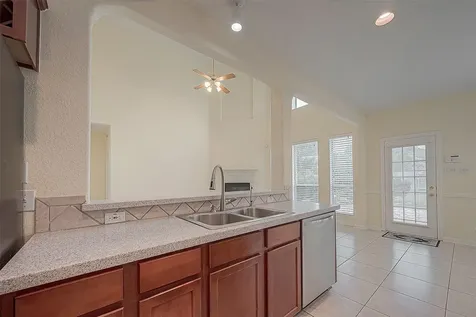 3218 Twinmont Lane Katy TX 77494