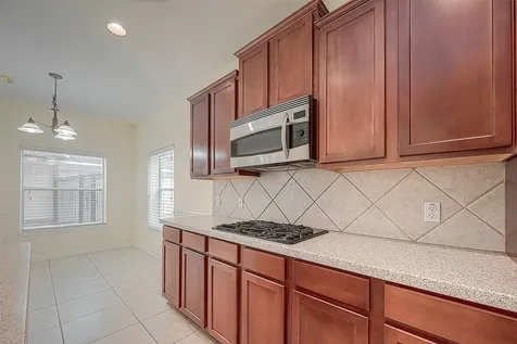 3218 Twinmont Lane Katy TX 77494