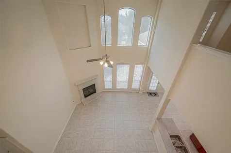 3218 Twinmont Lane Katy TX 77494