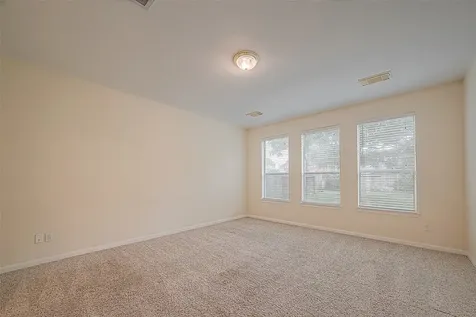3218 Twinmont Lane Katy TX 77494