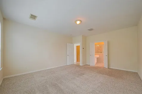 3218 Twinmont Lane Katy TX 77494