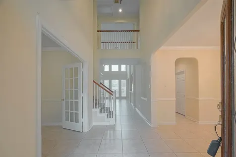 3218 Twinmont Lane Katy TX 77494