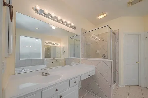 3218 Twinmont Lane Katy TX 77494