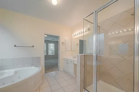 3218 Twinmont Lane Katy TX 77494