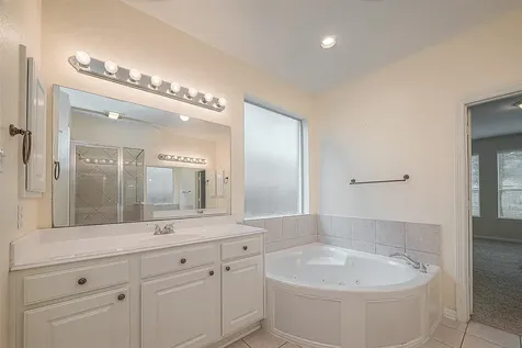 3218 Twinmont Lane Katy TX 77494