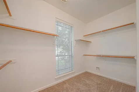 3218 Twinmont Lane Katy TX 77494