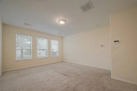 3218 Twinmont Lane Katy TX 77494
