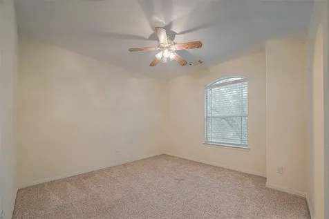 3218 Twinmont Lane Katy TX 77494